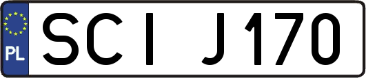 SCIJ170