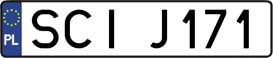 SCIJ171