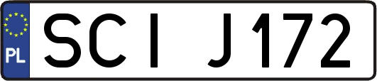 SCIJ172
