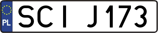 SCIJ173