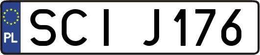 SCIJ176