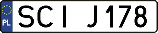 SCIJ178