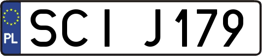 SCIJ179