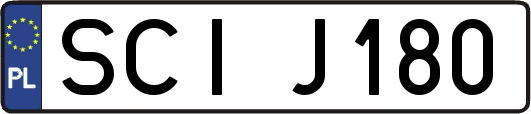 SCIJ180