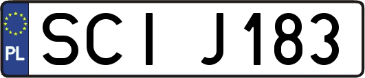 SCIJ183