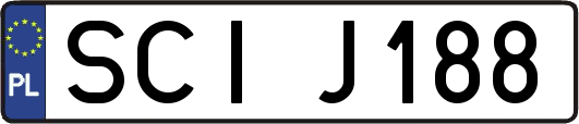 SCIJ188
