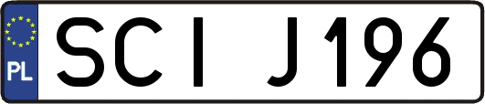 SCIJ196