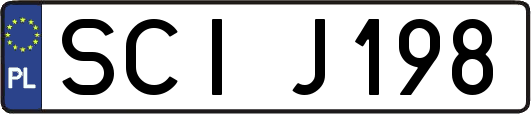 SCIJ198