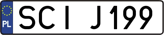 SCIJ199