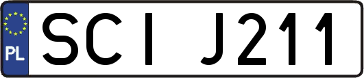 SCIJ211