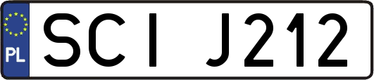 SCIJ212