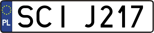 SCIJ217