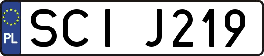 SCIJ219
