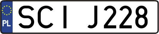 SCIJ228