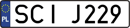 SCIJ229