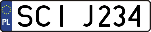 SCIJ234