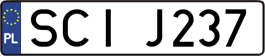 SCIJ237