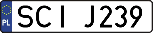 SCIJ239