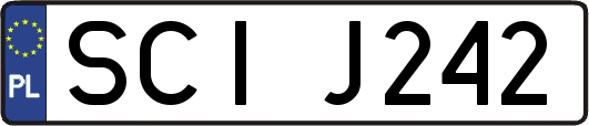 SCIJ242