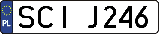 SCIJ246