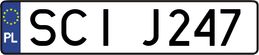 SCIJ247
