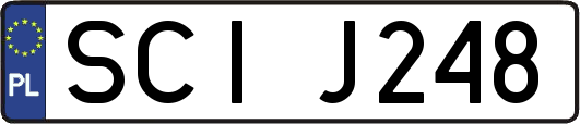 SCIJ248