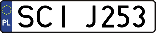 SCIJ253