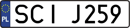 SCIJ259