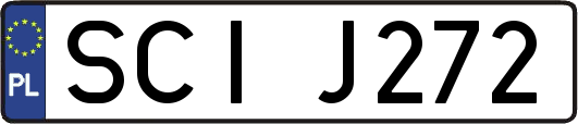 SCIJ272