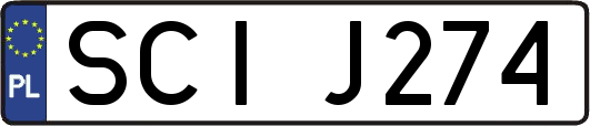 SCIJ274