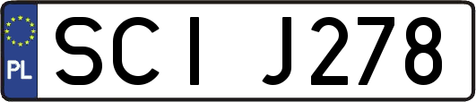 SCIJ278