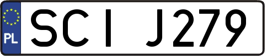 SCIJ279