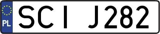 SCIJ282