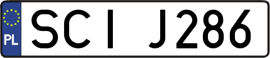 SCIJ286