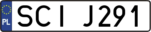 SCIJ291