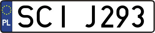 SCIJ293