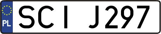 SCIJ297
