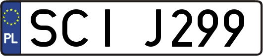 SCIJ299
