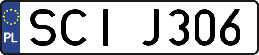 SCIJ306