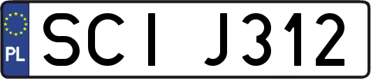 SCIJ312