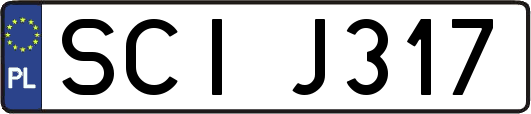 SCIJ317