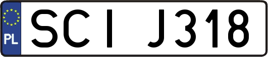 SCIJ318