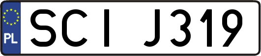 SCIJ319
