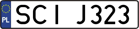 SCIJ323