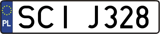 SCIJ328