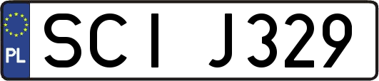 SCIJ329