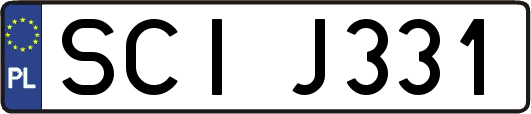 SCIJ331