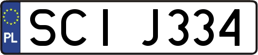 SCIJ334