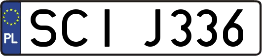 SCIJ336