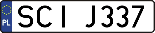 SCIJ337